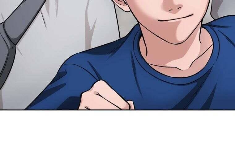 Giáo Viên Ác Quỷ Saiko - Chapter 92 - Page 149