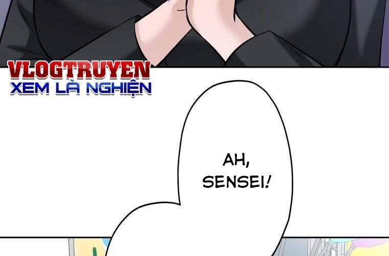 Giáo Viên Ác Quỷ Saiko - Chapter 92 - Page 15