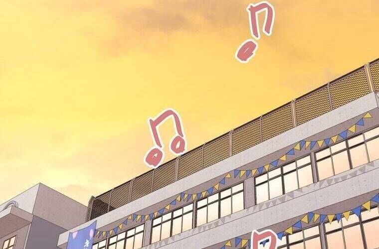 Giáo Viên Ác Quỷ Saiko - Chapter 92 - Page 152