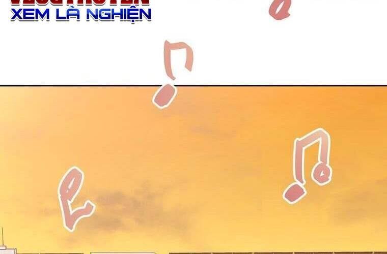 Giáo Viên Ác Quỷ Saiko - Chapter 92 - Page 154