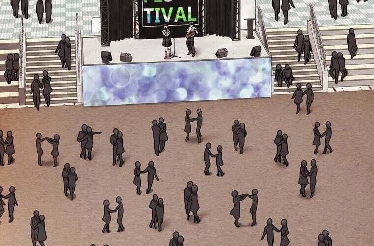 Giáo Viên Ác Quỷ Saiko - Chapter 92 - Page 156