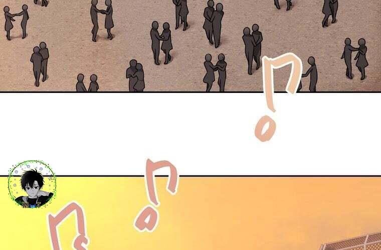 Giáo Viên Ác Quỷ Saiko - Chapter 92 - Page 157