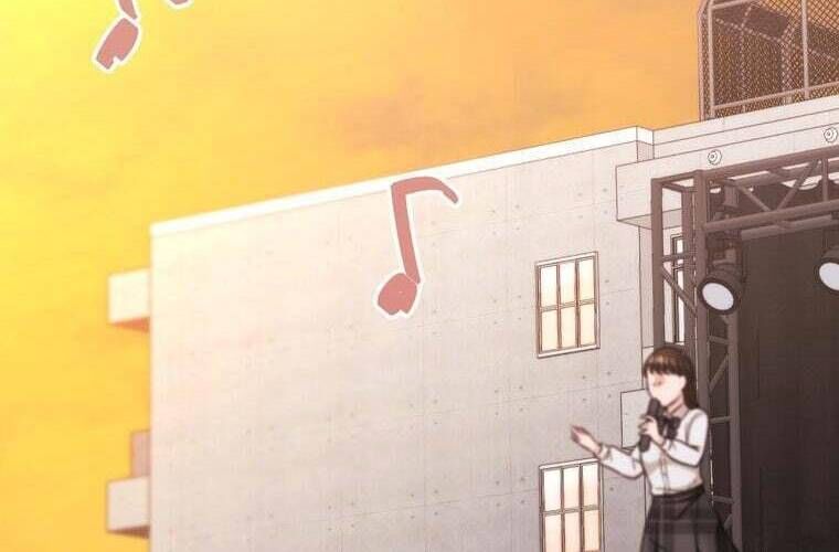 Giáo Viên Ác Quỷ Saiko - Chapter 92 - Page 158