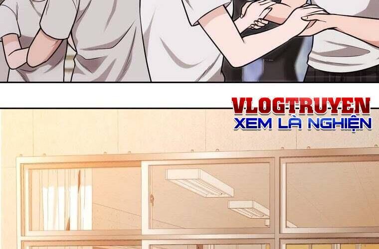 Giáo Viên Ác Quỷ Saiko - Chapter 92 - Page 160