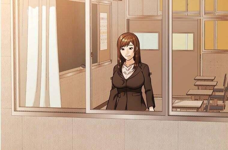 Giáo Viên Ác Quỷ Saiko - Chapter 92 - Page 161