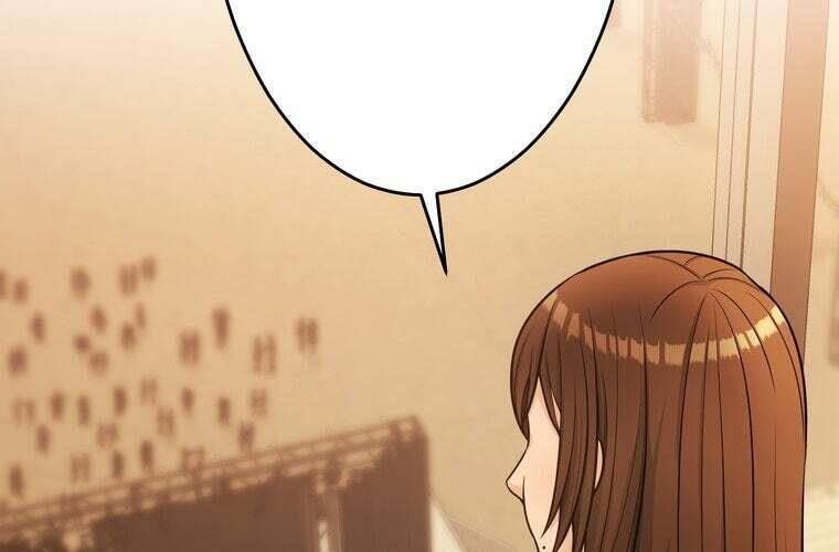 Giáo Viên Ác Quỷ Saiko - Chapter 92 - Page 163