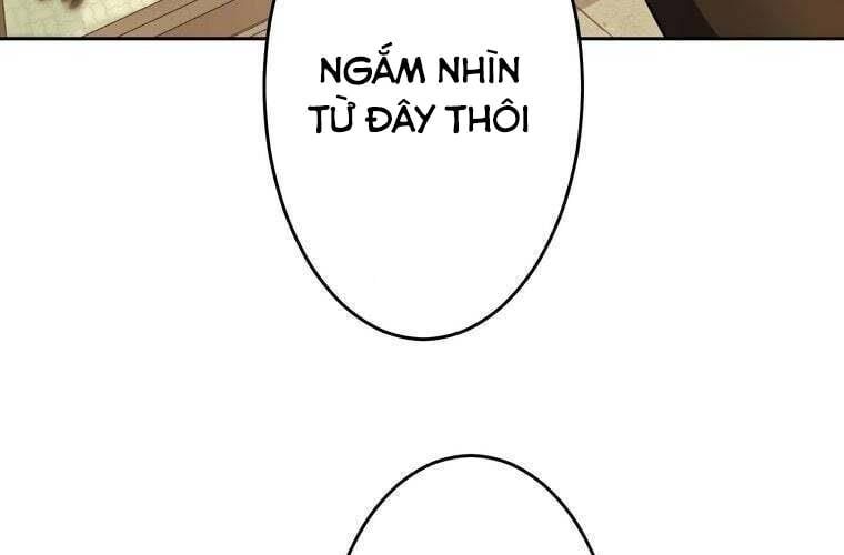 Giáo Viên Ác Quỷ Saiko - Chapter 92 - Page 165