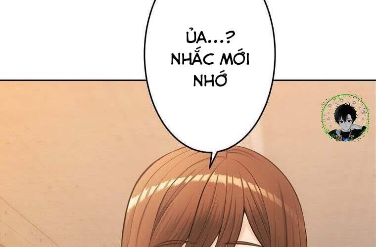 Giáo Viên Ác Quỷ Saiko - Chapter 92 - Page 166