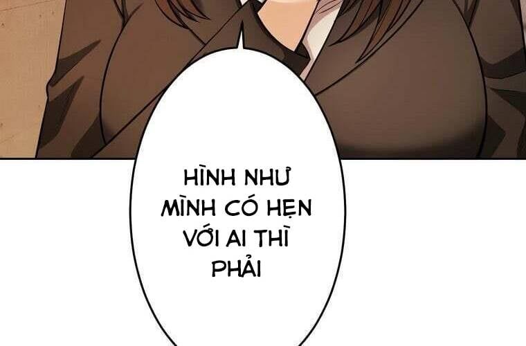 Giáo Viên Ác Quỷ Saiko - Chapter 92 - Page 168