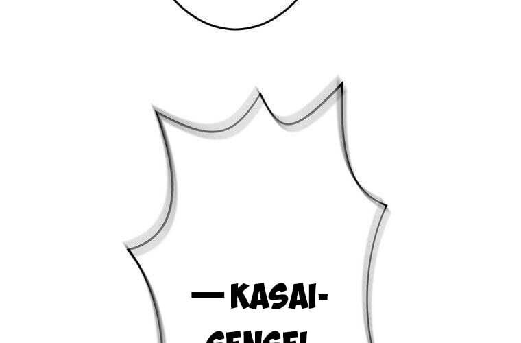 Giáo Viên Ác Quỷ Saiko - Chapter 92 - Page 169