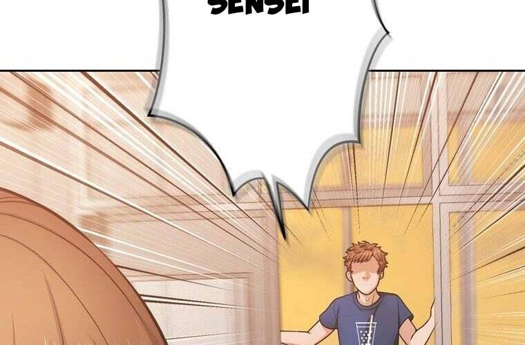 Giáo Viên Ác Quỷ Saiko - Chapter 92 - Page 170