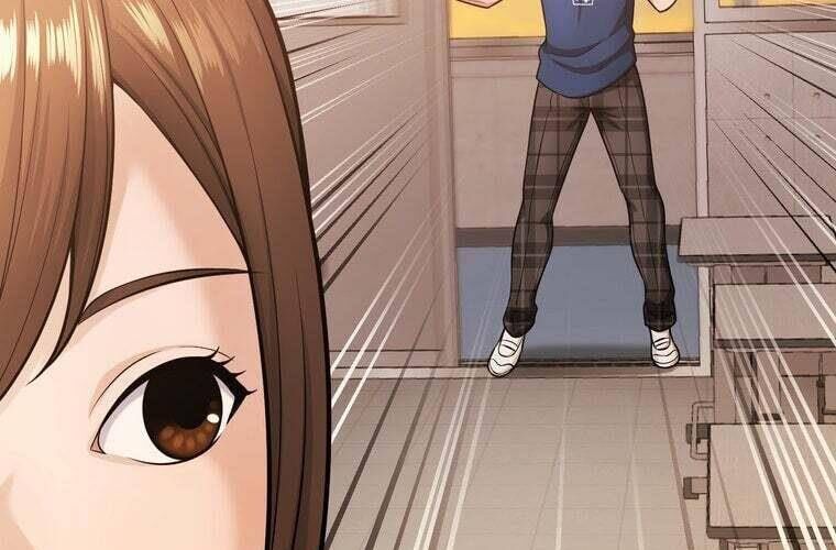 Giáo Viên Ác Quỷ Saiko - Chapter 92 - Page 171