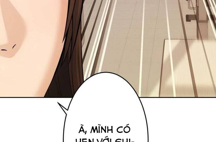 Giáo Viên Ác Quỷ Saiko - Chapter 92 - Page 172