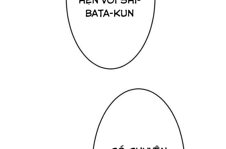 Giáo Viên Ác Quỷ Saiko - Chapter 92 - Page 173