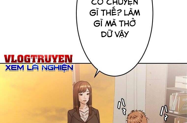 Giáo Viên Ác Quỷ Saiko - Chapter 92 - Page 174