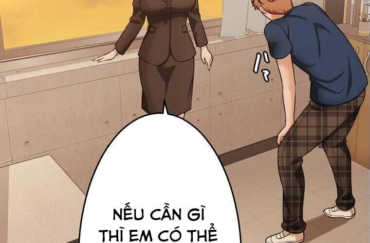 Giáo Viên Ác Quỷ Saiko - Chapter 92 - Page 175