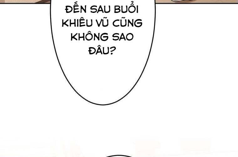 Giáo Viên Ác Quỷ Saiko - Chapter 92 - Page 176