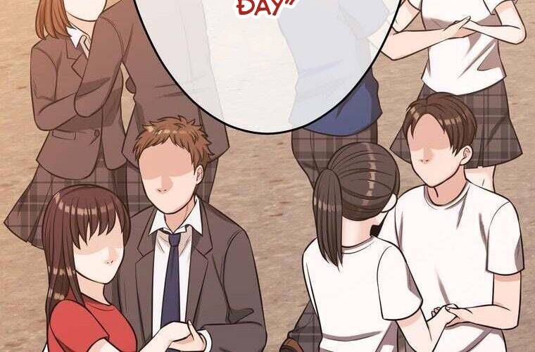 Giáo Viên Ác Quỷ Saiko - Chapter 92 - Page 178