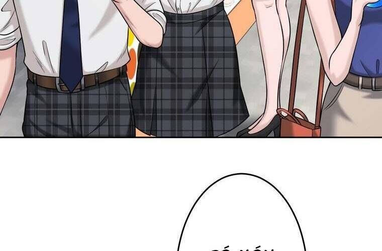 Giáo Viên Ác Quỷ Saiko - Chapter 92 - Page 18