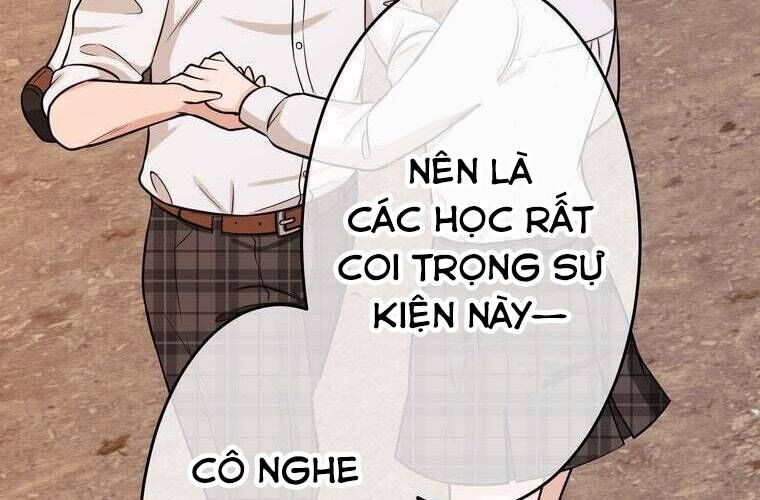 Giáo Viên Ác Quỷ Saiko - Chapter 92 - Page 180