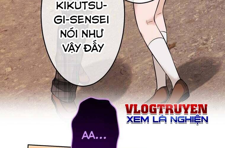 Giáo Viên Ác Quỷ Saiko - Chapter 92 - Page 181