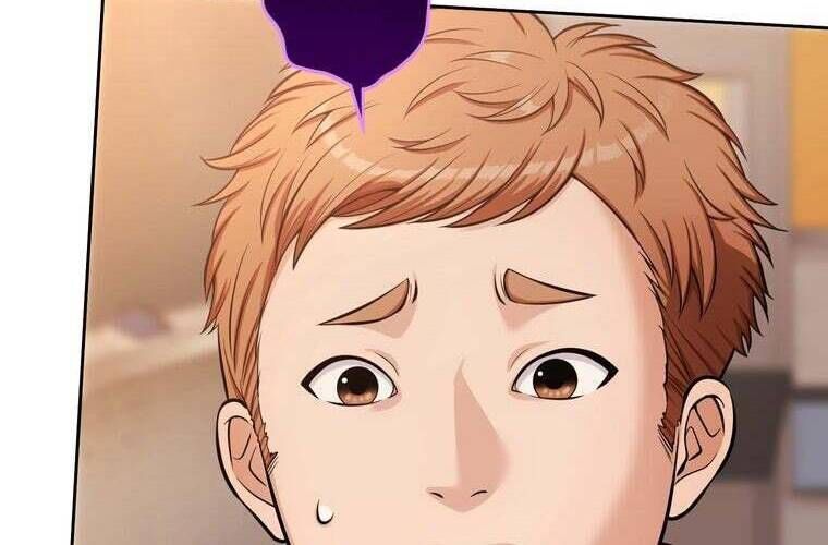 Giáo Viên Ác Quỷ Saiko - Chapter 92 - Page 182