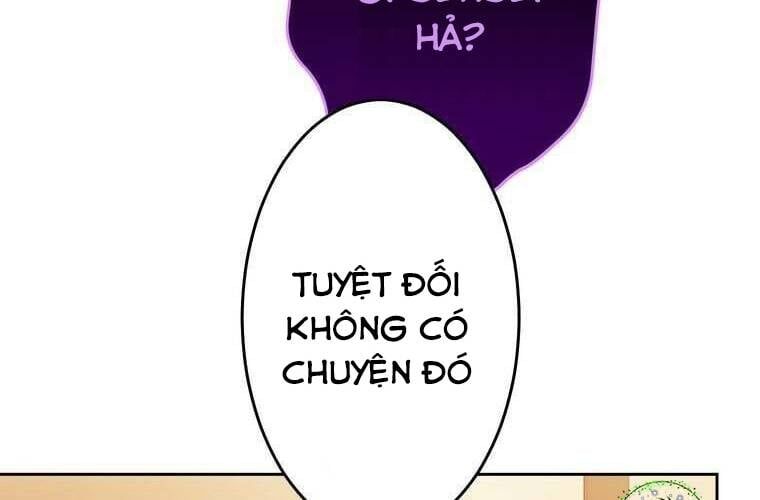 Giáo Viên Ác Quỷ Saiko - Chapter 92 - Page 184
