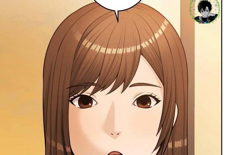 Giáo Viên Ác Quỷ Saiko - Chapter 92 - Page 185