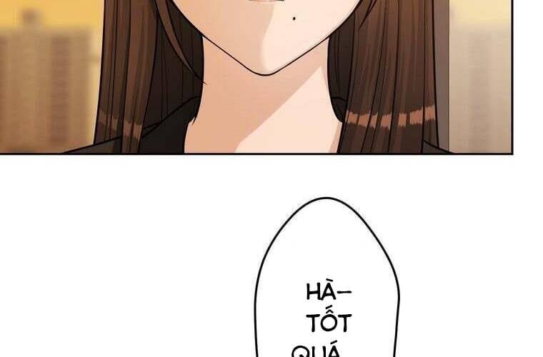 Giáo Viên Ác Quỷ Saiko - Chapter 92 - Page 186