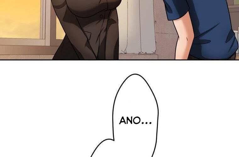 Giáo Viên Ác Quỷ Saiko - Chapter 92 - Page 188