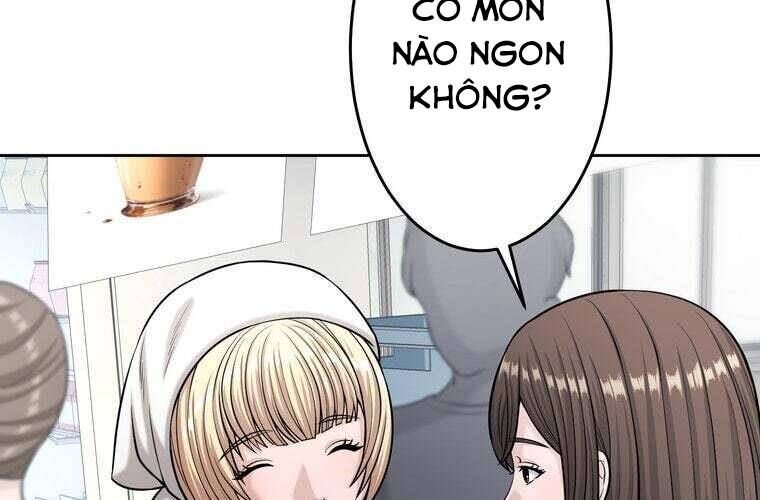 Giáo Viên Ác Quỷ Saiko - Chapter 92 - Page 19