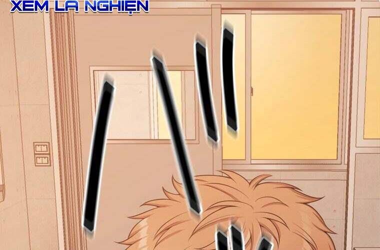 Giáo Viên Ác Quỷ Saiko - Chapter 92 - Page 190