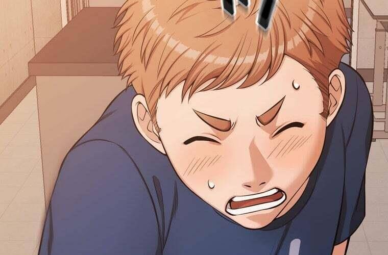 Giáo Viên Ác Quỷ Saiko - Chapter 92 - Page 191