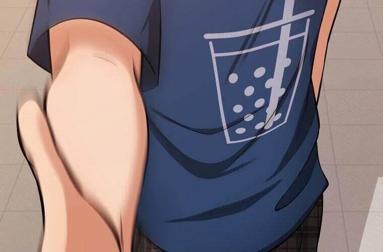 Giáo Viên Ác Quỷ Saiko - Chapter 92 - Page 192