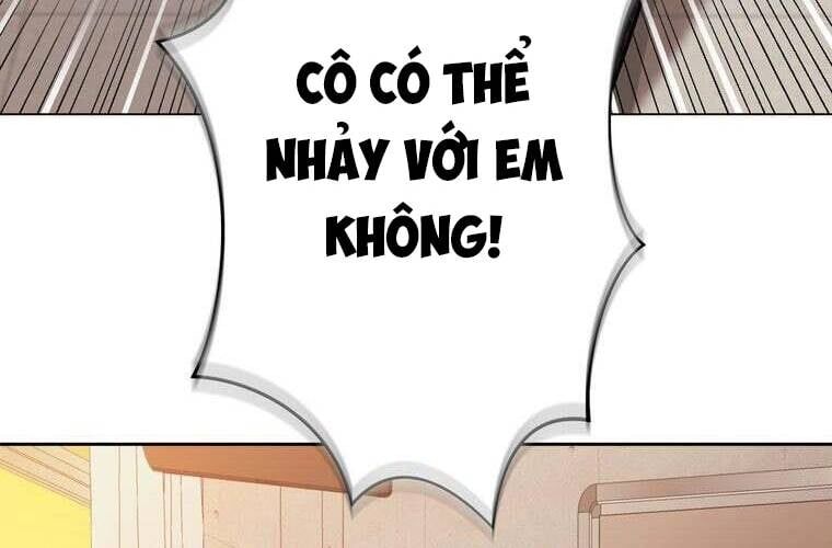 Giáo Viên Ác Quỷ Saiko - Chapter 92 - Page 194