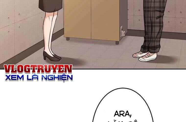 Giáo Viên Ác Quỷ Saiko - Chapter 92 - Page 196