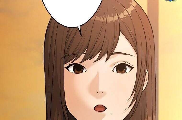 Giáo Viên Ác Quỷ Saiko - Chapter 92 - Page 198