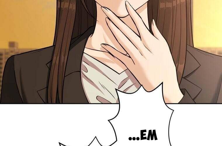 Giáo Viên Ác Quỷ Saiko - Chapter 92 - Page 199