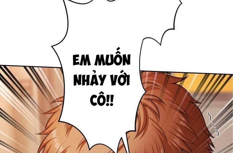 Giáo Viên Ác Quỷ Saiko - Chapter 92 - Page 200