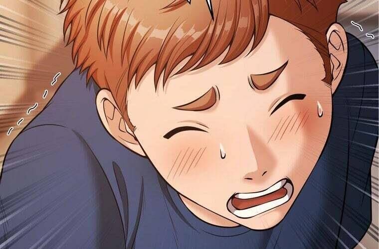 Giáo Viên Ác Quỷ Saiko - Chapter 92 - Page 201