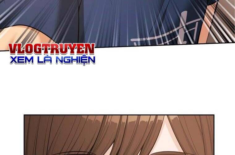 Giáo Viên Ác Quỷ Saiko - Chapter 92 - Page 202