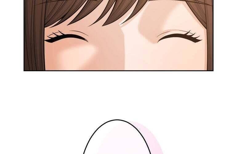 Giáo Viên Ác Quỷ Saiko - Chapter 92 - Page 203