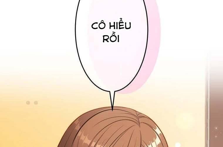 Giáo Viên Ác Quỷ Saiko - Chapter 92 - Page 204