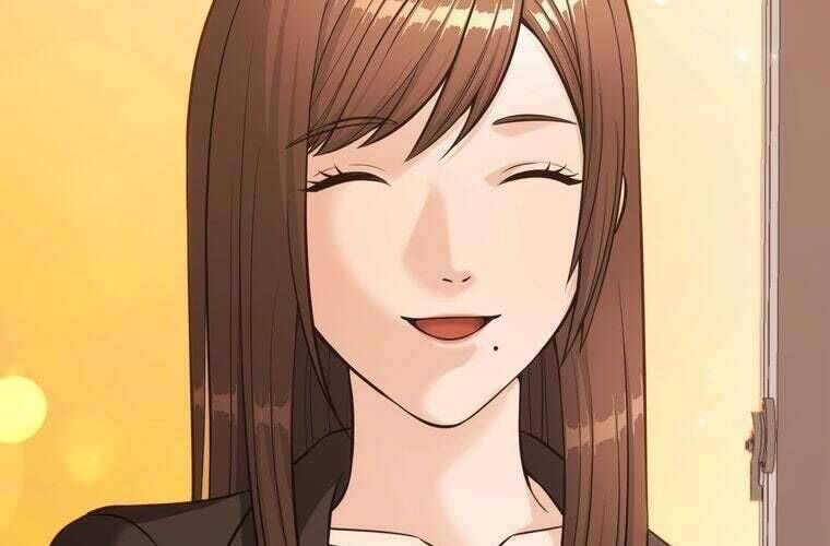 Giáo Viên Ác Quỷ Saiko - Chapter 92 - Page 205