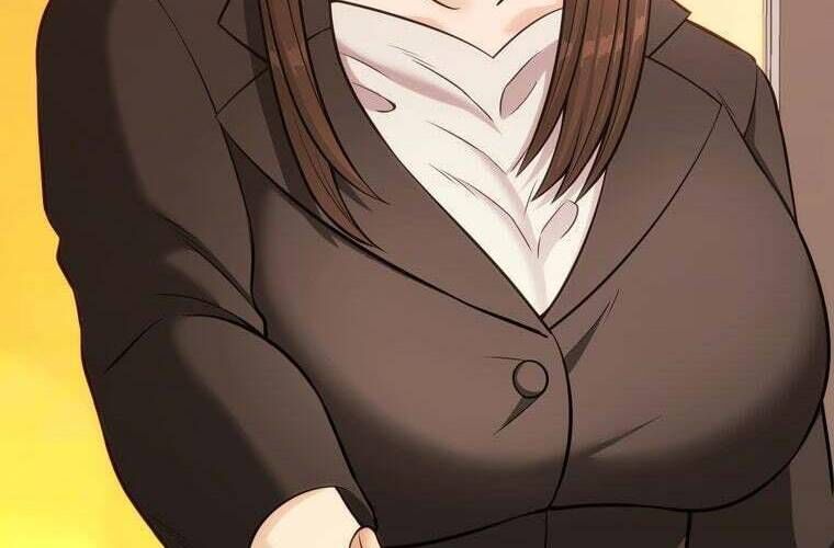 Giáo Viên Ác Quỷ Saiko - Chapter 92 - Page 206