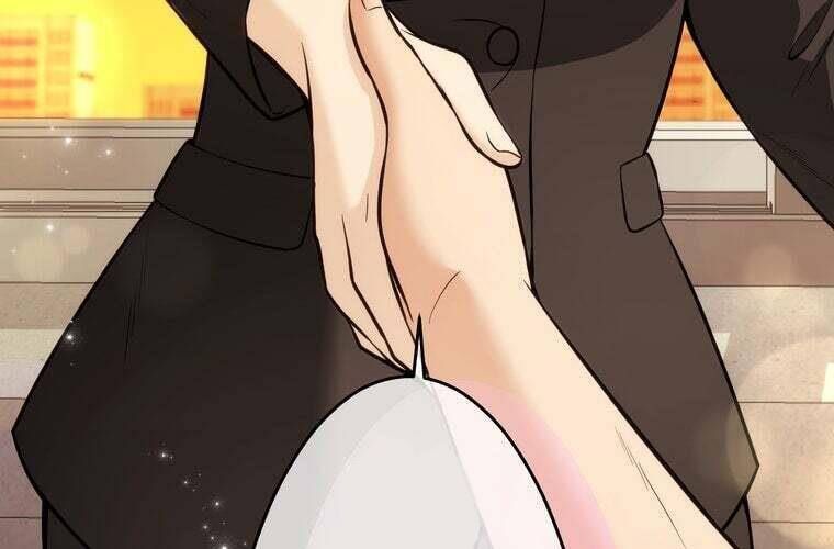 Giáo Viên Ác Quỷ Saiko - Chapter 92 - Page 207