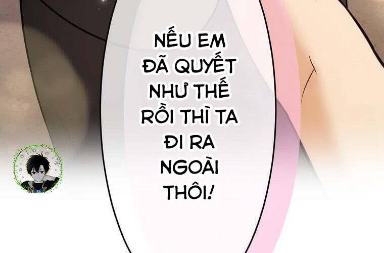 Giáo Viên Ác Quỷ Saiko - Chapter 92 - Page 208