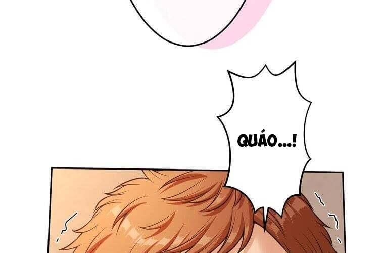 Giáo Viên Ác Quỷ Saiko - Chapter 92 - Page 209