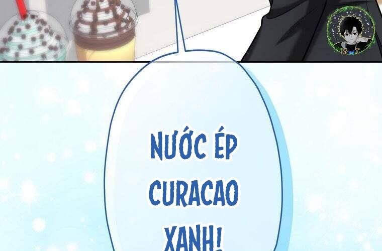 Giáo Viên Ác Quỷ Saiko - Chapter 92 - Page 21