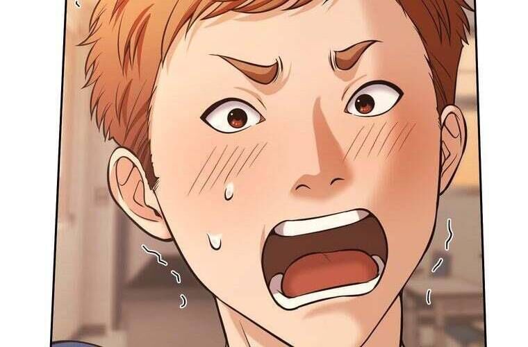 Giáo Viên Ác Quỷ Saiko - Chapter 92 - Page 210